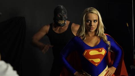 superheroine fucked|Superheroine Fucked Porn Videos .